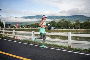 BIB: 
                            <button type="button" onclick="openModal(26543331)" class="btn btn-primary btn-sm float-right btn-popup" data-toggle="modal" data-target=".modal-high-quality">
                        <i class="fas fa-shopping-cart"></i> Add to Cart
                    </button>
                                            <button type="button" onclick="isThisMe(26543331, true)" class="btn btn-success btn-sm float-right btn-popup btn-isme hidden" data-toggle="tooltip" data-placement="bottom" title="นี่คือรูปของคุณใช่ไหม คลิกที่นี่เพื่อเอาเข้าอัลบั้ม">
                        <i class="fas fa-plus"></i> Add to album
                    </button>
                    <button type="button" onclick="isThisMe(26543331, false)" class="btn btn-warning btn-sm float-right btn-popup btn-isnotme hidden">
                        <i class="fas fa-ban"></i> Remove from album
                    </button>